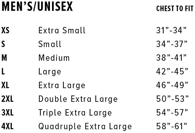 Some Crappy Band T-Shirt Premium Cotton Tee