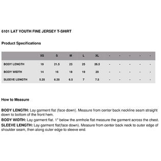 Minecraft Youth T-Shirt - Mighty Circus