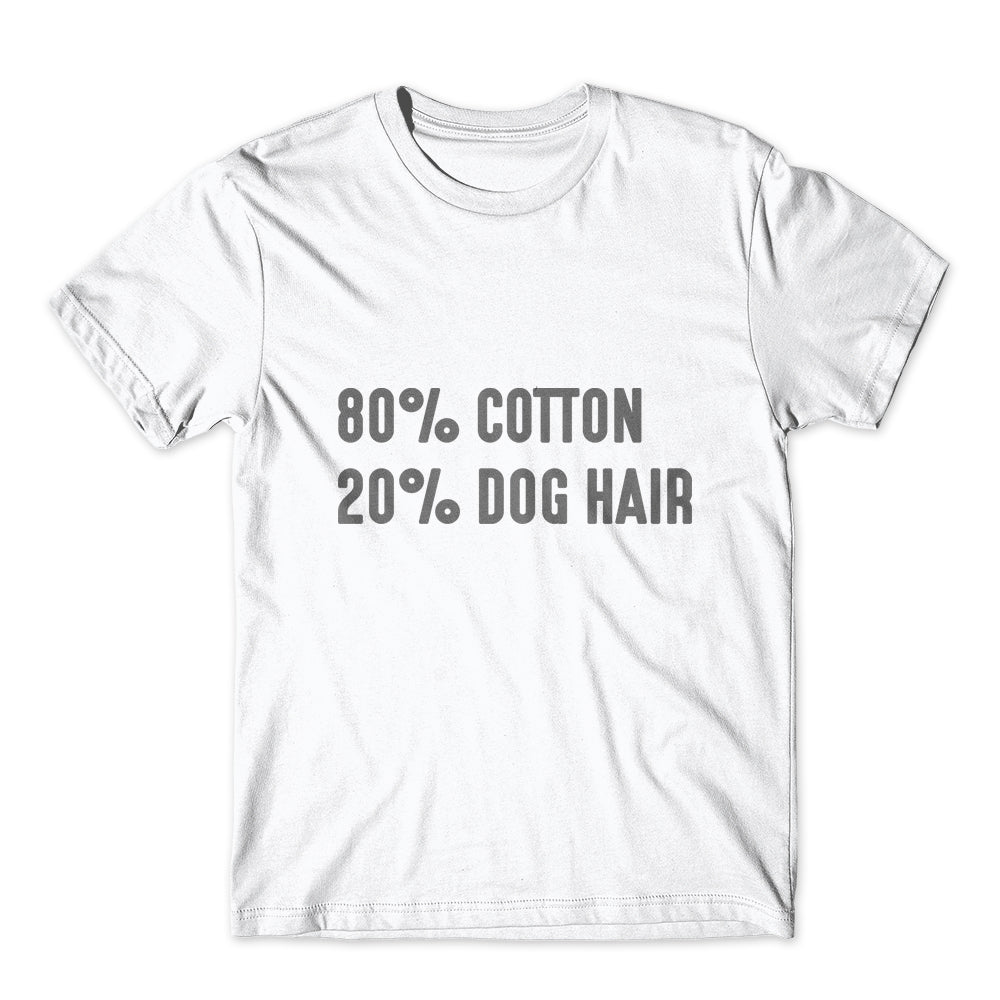 Born To Ride Horse T-Shirt 100% Cotton Premium Tee